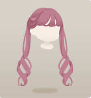 https://images.plurk.com/seEiS5X64hJJ1TELiL1D4.jpg