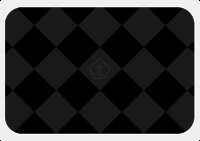 https://images.plurk.com/seHqWixTgkXTxaKGBOOm4.png