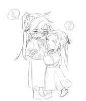 https://images.plurk.com/seYUqcLP5CgPDJjlE330H.jpg