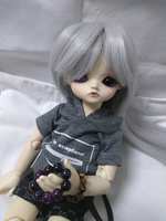 https://images.plurk.com/sedY9P4Ig0ctdvCCqCKp7.jpg