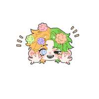 https://images.plurk.com/sen4kxcjOlm4bM9oHp4Vr.jpg