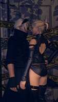 https://images.plurk.com/seu2TrOETMLhTGxxrdv9L.png