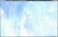 https://images.plurk.com/sflFWfBux5K5nHaoBFyRj.png