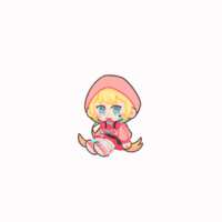 https://images.plurk.com/sfmGGJdoWINUN6ttgSgPb.gif