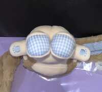 https://images.plurk.com/sfsGjZJKSuxxngVzhGJnZ.jpg