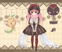 https://images.plurk.com/sfwHWoL8OwaUe4vGuq0oI.png