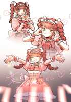 https://images.plurk.com/sg085n615zpEQDSafMQDL.jpg