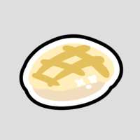 https://images.plurk.com/sgIDZn6Tue4aldVScPjOa.png