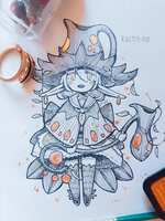 https://images.plurk.com/sgJoj90ujt1SOr41IW54b.jpg