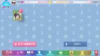 https://images.plurk.com/sgLfaKblkxqbqnPKC1sAX.png