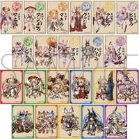 https://images.plurk.com/sh51iqlrtb312dExA7UeE.png