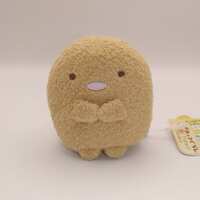 https://images.plurk.com/sh68RtYo3KaWKL8cGK6N6.png