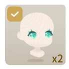 https://images.plurk.com/shC008l9xNPikWHXSiHDn.png