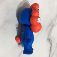 https://images.plurk.com/shTEpcyg9JvH8dRHIJYLW.jpg
