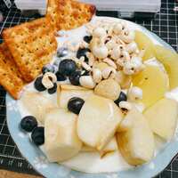 https://images.plurk.com/shU2QghxHAlOK3SFL701O.jpg
