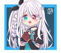 https://images.plurk.com/shWNWnwew0OmryQb1Vlhd.png