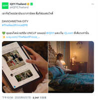 https://images.plurk.com/shmbaHu9PNloL49FvrtQD.jpg