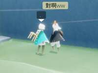 https://images.plurk.com/shpkvtjYURygJSqMq1btO.jpg