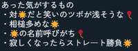 https://images.plurk.com/si5w4BplNG5Rov16CrJ3U.png