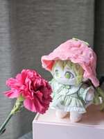 https://images.plurk.com/sic2n83LQtHjzdhongfP8.jpg