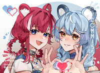 https://images.plurk.com/sijtVJ41Um5W7grZ5Q8IV.jpg