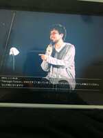 https://images.plurk.com/sjHxAnpGQYMT5PfMhaStY.jpg