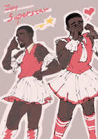 https://images.plurk.com/sjqr25SzzcUdfjhqtaiAs.jpg