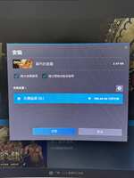 https://images.plurk.com/sk4s3LEFxt7NXtzVvdf4B.jpg