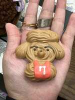 https://images.plurk.com/slHW6DFRjNzzuAlzktxF7.jpg