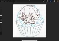 https://images.plurk.com/slfTsrowqEXuQs8OnNIrO.png
