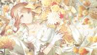 https://images.plurk.com/sltGGwgq6g63Sk3CXC2OI.png
