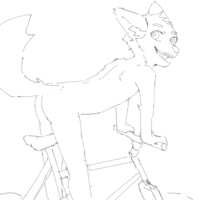 https://images.plurk.com/slwzWV2LDt2xcqJ4iGmoF.png