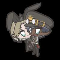 https://images.plurk.com/smEgu6y18mogt8nsqi4TK.png