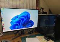 https://images.plurk.com/smMfrU1XKDYxtD1yFJJkC.jpg