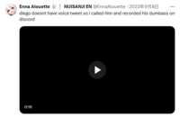 https://images.plurk.com/smNXBgQsC6IZD98Hss9JU.png