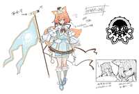https://images.plurk.com/smO6V7WmuPdX1tdxLKSKu.png