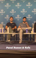 https://images.plurk.com/snhE8tC9FV2frR1jjQMbJ.jpg