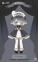 https://images.plurk.com/snuJyX5wY5ueE49t3KncY.jpg