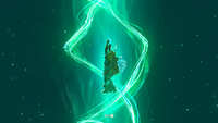 https://images.plurk.com/so58WQz6C0NWi8OsQObmO.jpg