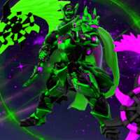 https://images.plurk.com/so8bCcBht2TNIZzv2YlNB.png