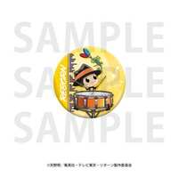 https://images.plurk.com/soLGmJp7Yxa0wDLs1NDfW.png