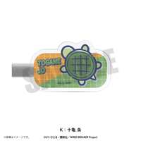 https://images.plurk.com/soSt7CfnOIdzosK8Jp9eG.png