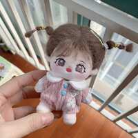 https://images.plurk.com/soXcnOVKcDsoPY6TPC1yQ.jpg