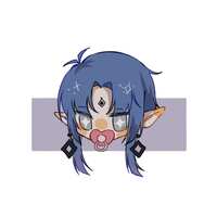 https://images.plurk.com/socONQgaKUS43cRXa8UFD.jpg