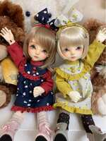 https://images.plurk.com/sowsKMsIURv981cFZZ8jN.jpg