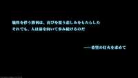 https://images.plurk.com/spdcXICzA3aZFwbgif4cH.png