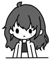 https://images.plurk.com/spmkFaVbp2sRo2f4ubvzi.png