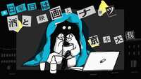 https://images.plurk.com/spqgLyd4y1JMZdxdZKEDT.png