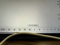https://images.plurk.com/sq0xjUlP3ybTButgzhfXs.jpg
