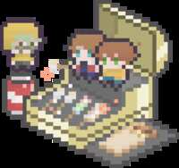 https://images.plurk.com/sqDex9hDWLkUFYQrZbrSI.gif